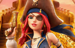 开云足球客户端