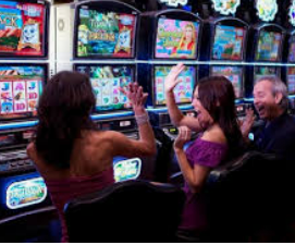 开云足球手机版