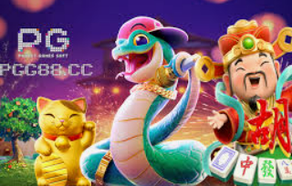 开云足球最新版