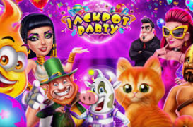 开云足球客户端