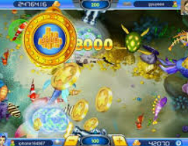 开云足球桌面版客户端