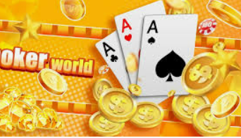 开云足球最新版