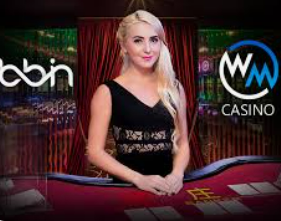 开云足球最新版