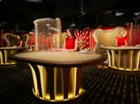 开云足球免费版