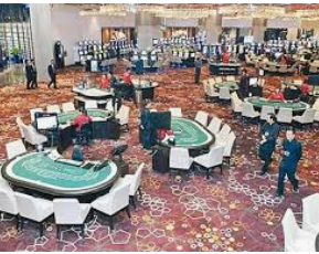 开云足球最新版