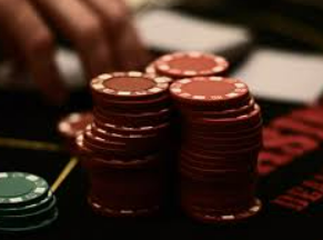 开云足球2024最新版