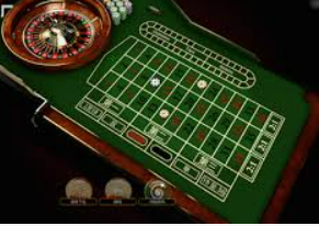 开云足球电脑免费版